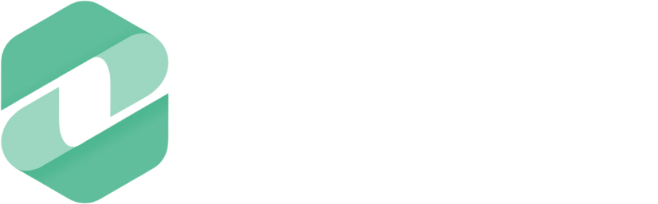 SurvivalGen