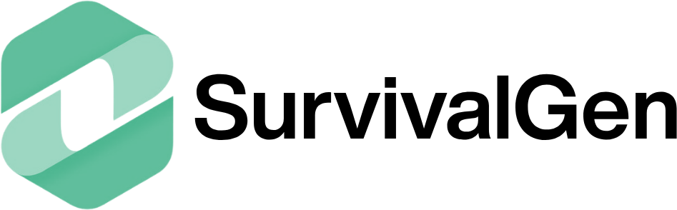 SurvivalGen